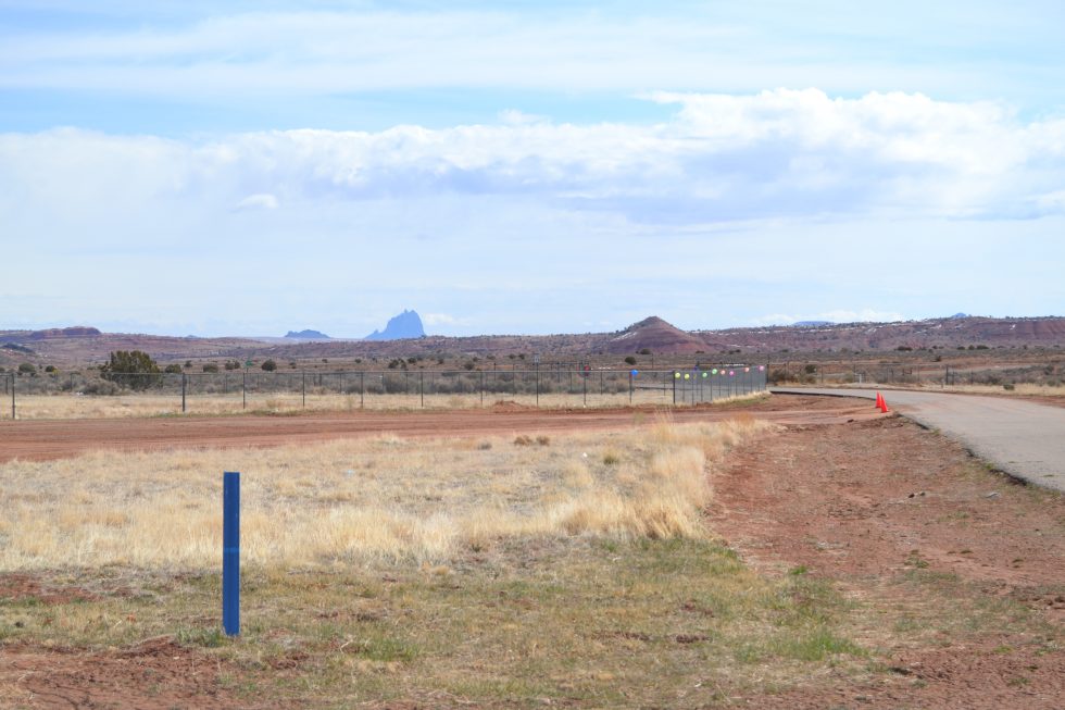 Navajo Chapters | Navajo Nation Chapters Information. Welcome To Navajo ...